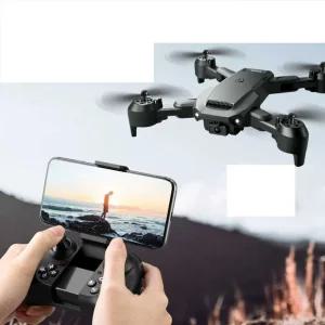 농업용드론 촬영 소형 RC GPS 고화질 드론 카메라 드론 -배터리1개(5G이미지전송)