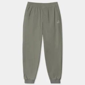 국내매장정품 노르디스크 바지 팬츠 남성 기모 조거 (레귤러 핏) (Jade) 치마 데이트 데님 등산 면 아웃도