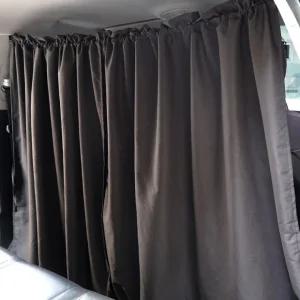 차박 차량용 사생활보호 중앙 기획전 분리 커튼 C94 암막커튼 프리미엄