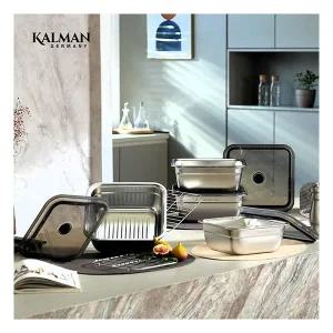 전구성대용량칼만 스텐 큐브웨이브 밧드 4종 427596