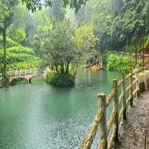 [스마트초이스/청주출발] 대만/야류/우라이/지우펀 4일#스펀천등 #노쇼핑 #케이블카 #까르푸자유쇼핑