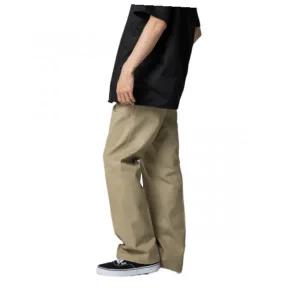디키즈 DICKIES 874 워크팬츠 Khaki DK012996KHK 496777