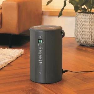 조지루시 가열식4L EE-DVH35K 대용량