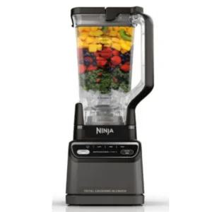 닌자 블렌더 얼음 분쇄 쉐이크 믹서기 2.1L 대용량 BNS