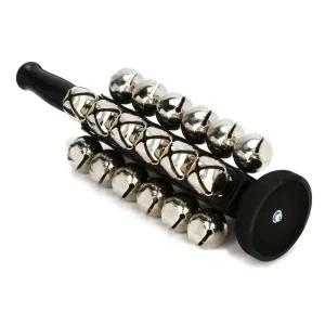 Grover 슬레이벨 징글벨 24방울 오케스트라 SB-CB