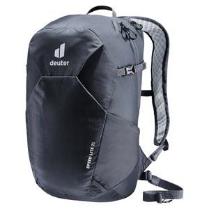 Deuter Speed Lite 21, 블랙, 21L