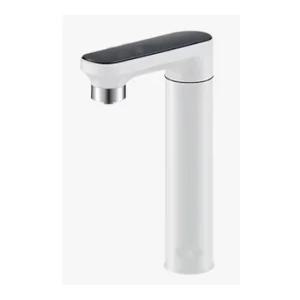 삼성전자 비스포크 RWP54421BF7M 직수형 냉온정수기 화이트