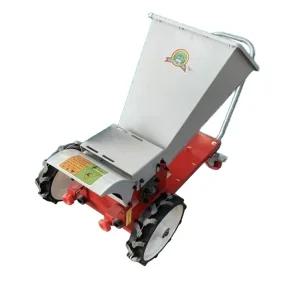 잔가지파쇄기 나무 파쇄기 고추대 도구 나무파쇄기 엔진