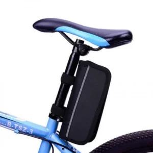 수리 자전거빵구 공구툴 키트 타이어 자가 펑크 (45DCD)