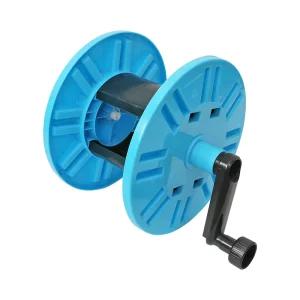 한일 충전식 밀차형 분무기 HP-2012 HP-2014 부품 호스릴 단품