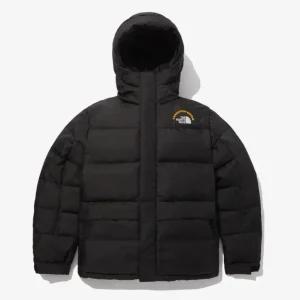 노스페이스 남자 히말라얀 30주년 기념 파카 NJ1DQ95A