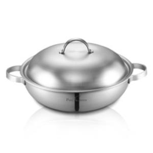 [롯데백화점]PN풍년 퓨어가르텐파티웍(통5중)