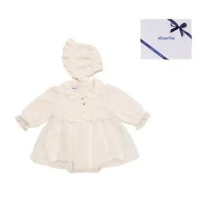 [NS홈쇼핑]베델드레스우주(A27-22304) 출산,백일,예쁜아기옷[35483677]