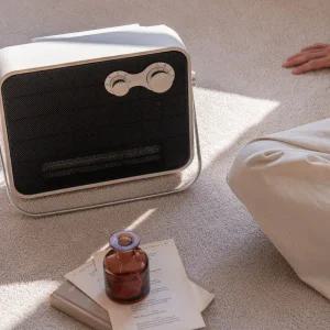 25년형 리웨이 욕실난방기 화장실 욕실 샤워실 온풍기 방수 벽걸이온풍기