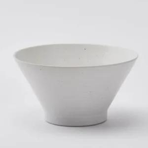 자주 면기 라면 국수 면 요리 포케 덮밥 샐러드 2P