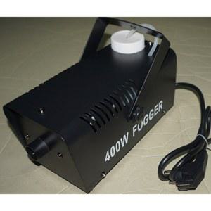 연막 연기발생기 소형 연무기 피톤치드 포그 무대효과 연출 무대