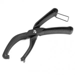 자전거 타이어 교체 레버 클램프 주걱-WFGVSAT