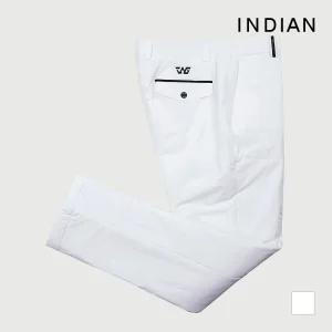 [INDIAN] 패딩 바지_MIGDLXW9401