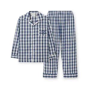 오르시떼 G108 체인지 긴소매 파자마 세트 모음 (여성/남성)