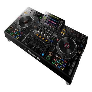PARTY MIX DJ 디지털 시스템 개척자 XDJ-RX3 Compre 2 Ganhe 1 Desconto Gratis