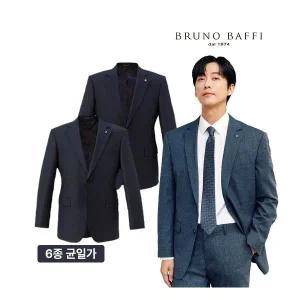 인디안 정상가 690,000원 웰메이드 간절기/가을자켓 449952