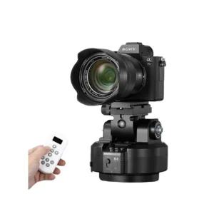 팬틸트 카메라 거치대 각도조절 리모컨 리모콘 원격조정