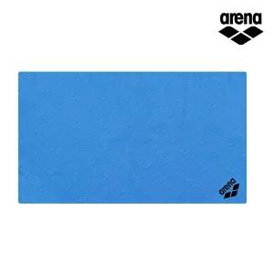 [아레나][아레나공식]습식타올(소) A5AC1AX01BLU