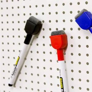 데메 자석형 보드 마카펜 2P 보드마커