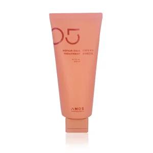 아모스 리페어 시카 트리트먼트 200ml