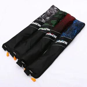 구명조끼 조끼 구명 자동팽창식 허리벨트형 안전 낚시 물놀이 허리벨트 레드