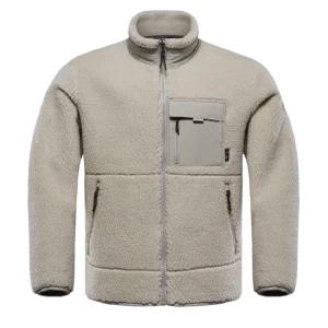 블랙야크 B마카롱에센셜2자켓#1 남자 보아 플리스자켓 1BYJKF2007