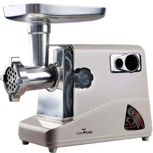 상업용 마늘 다지기 분쇄기 고기가는기계 민찌기계