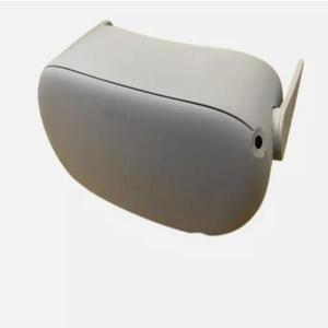 고급 올인원 VR 헤드셋 전용 메타 오큘러스 퀘스트 2 64GB 128GB