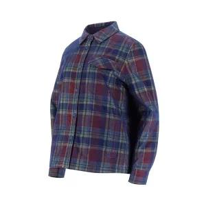 [PAT]1K81531 코듀로이 패딩 셔츠_IC