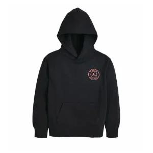 [롯데백화점]나이키 [나이키키즈] 조던STMT파리생재르맹풀오버후디 (N244SW387P)