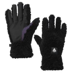 [블랙야크](강남점)25년 겨울신상 bcc 클라이밍 남성/여성 공용 방한장갑 플리스글러브 2BYGVFU902