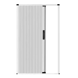 접이식슬라이딩도어 문 자바라도어 커튼윌 가벽 칸막이 접이식