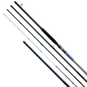 NS 갈치-Z 에디션 갈치 낚시대 갈치대 선상 심해 밑창대 내만 로드