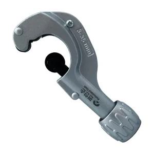 주름관 커타기 동커터기 파이프커터기 동커터 커팅기