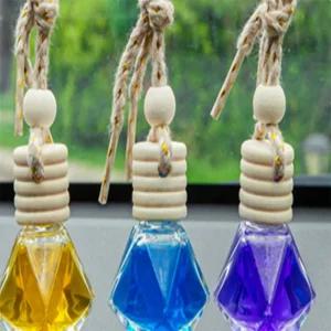 올마 차량용 방향제 공병 디퓨저공병