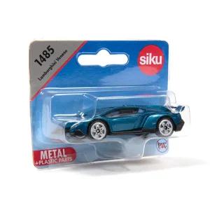 나비타 시쿠 SK1485 람보르기니 베네노 자동차취미 수집품 조립완구 완구 수집 조립