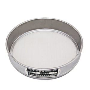 정밀 채반 소쿠리 바구니 밀가루 고급 타공판 타공 실험용 채망 거름망 스텐 베이킹 원형