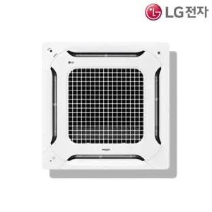 대구 경북 엘지 냉난방기 30평 천장형 업소용 사무실 에어컨 TW1100A9UR 기본설치비포함