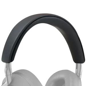 SINOWO Lambskin 헤드셋 스트랩, Bowers  Wilkins PX8/PX7 s2/PX7 s2e (PX7에는 맞지 않음) 헤드폰, 헤드