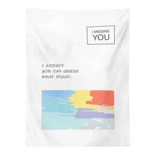 카페 업소 키친 멀티 매장 가림막 용품 소품 창문 가게 주방 인테리어 까페 가리개 다용도