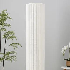 스판 와플 벽걸이 스탠드 에어컨 커버 덮개