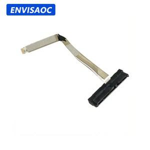 Lenovo Ideapad 3 15ITL6 15ADA6 15ALC6 15ABA7 15IAU7 V15 G2 ITL ALC 노트북 SATA 하드 드라이브 HDD SSD 커넥터 플렉스 케이블