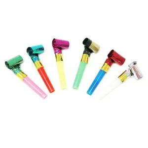 만들기재료 - 코끼리피리 만들기재료 코끼리피리 뿌피리 장난감부품