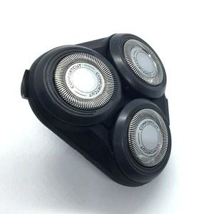 필립스 면도기 교체 헤드, S5570, S5560, S5380, S5370, S5230, S5210, S5091, S5130, S5110, S5351, S5551 용,