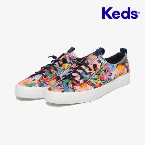 keds KICKBACK RPC SICILY_5WF67300F992